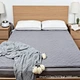 Soft And Comfortable Household Single Heated Electric Under Blanket